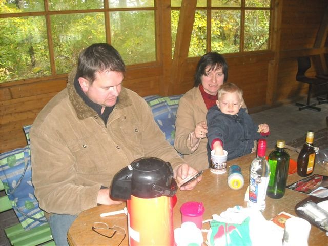 Helmeroth 10.2009 036